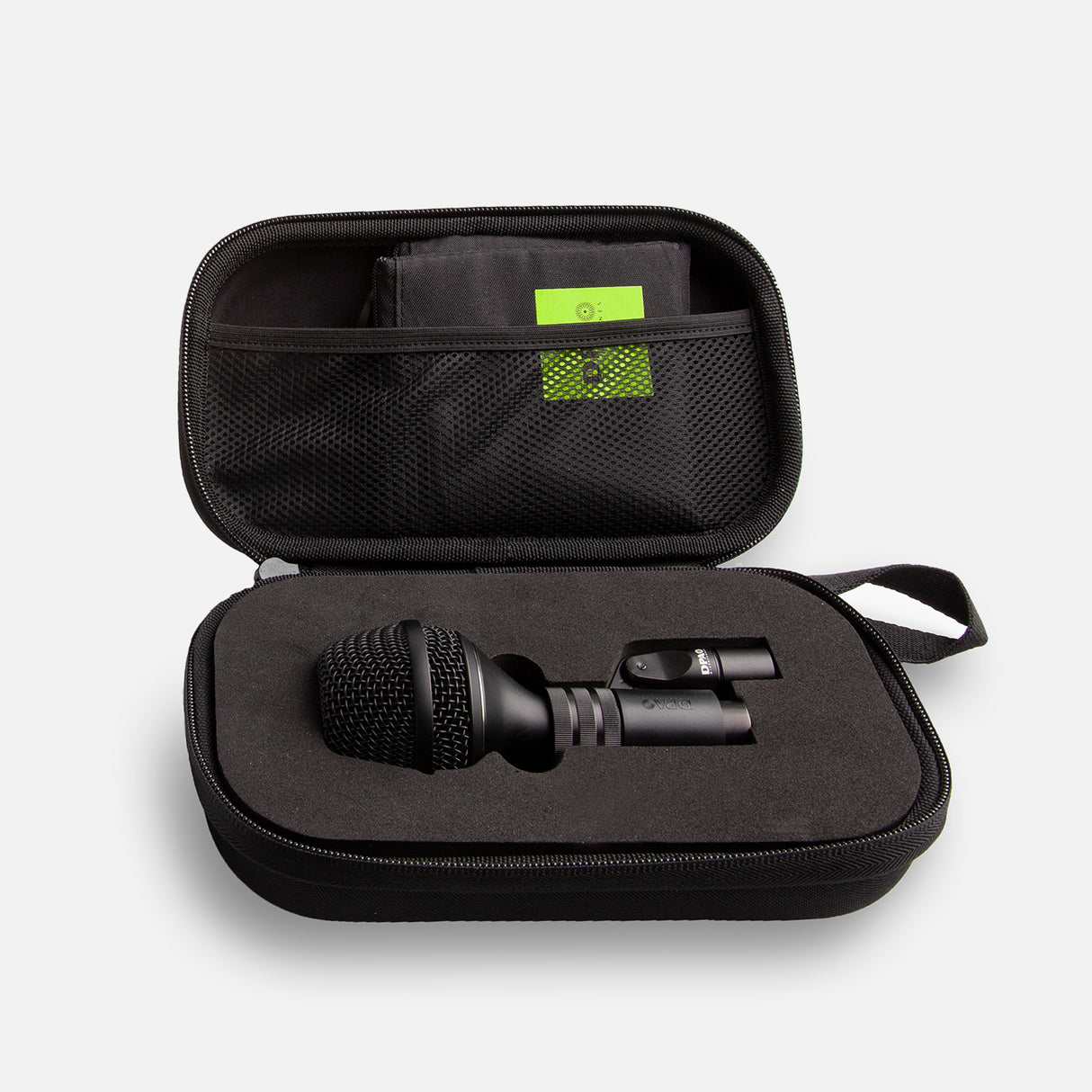 DPA 4055 Kick Drum Microphone