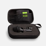 DPA 4055 Kick Drum Microphone