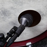 DPA 4055 Kick Drum Microphone