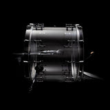 DPA 4055 Kick Drum Microphone