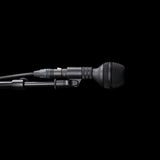 DPA 4055 Kick Drum Microphone