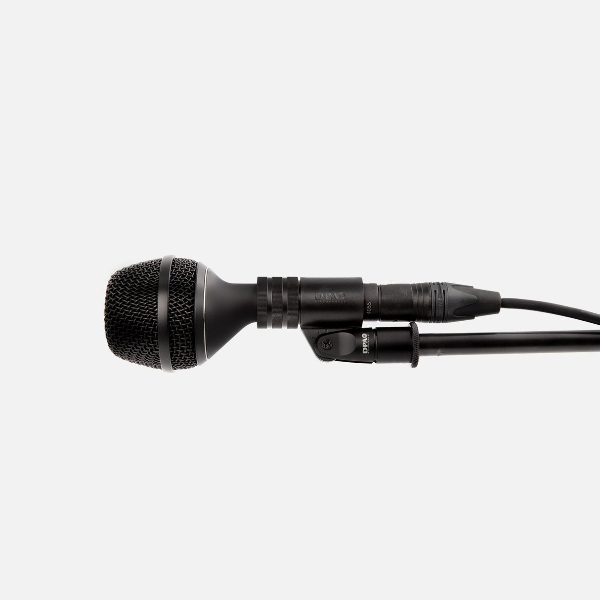 DPA 4055 Kick Drum Microphone