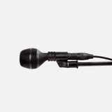 DPA 4055 Kick Drum Microphone