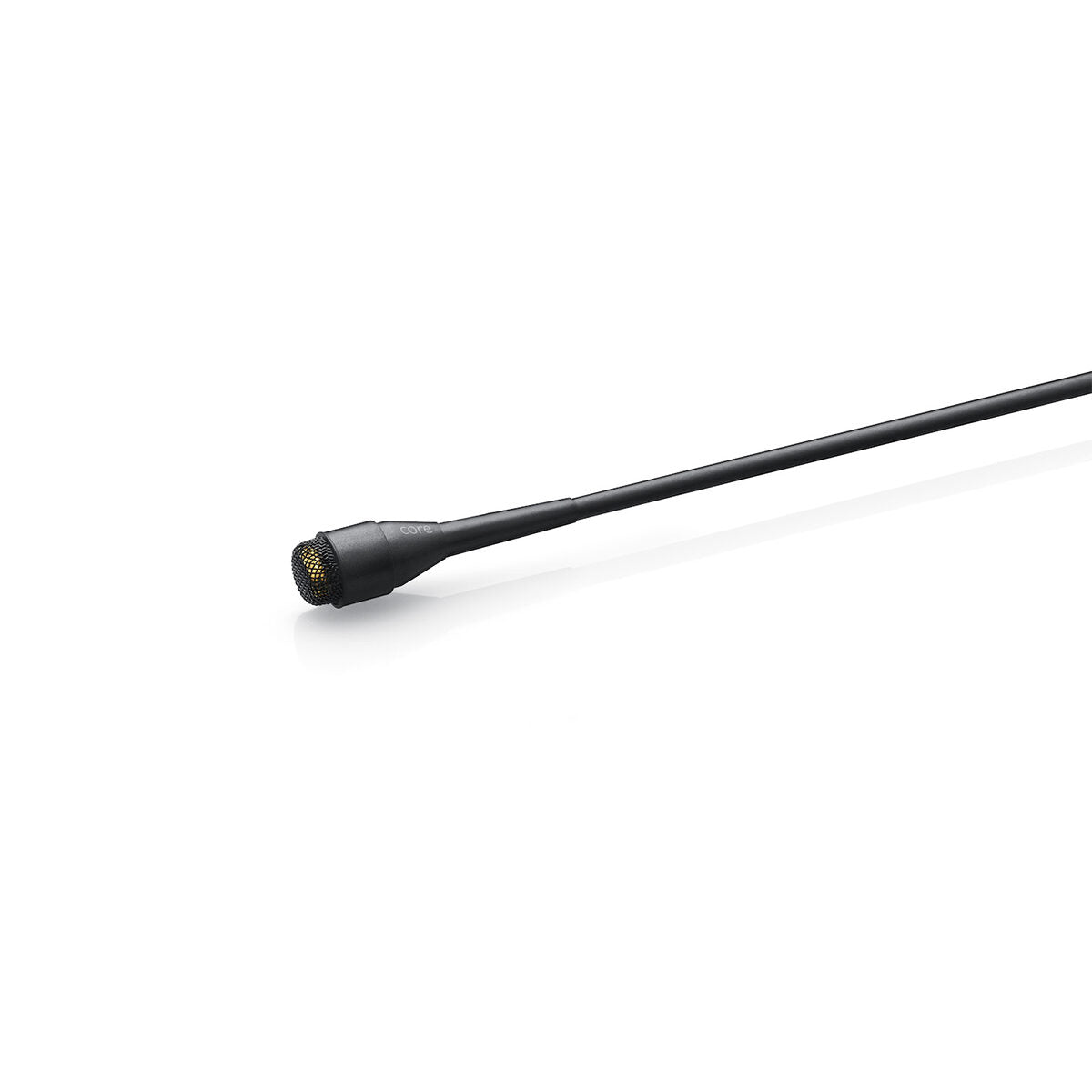 DPA MICROPHONES 4063 CORE OMNIDIRECTIONAL MICROPHONE