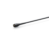 DPA MICROPHONES 4063 CORE OMNIDIRECTIONAL MICROPHONE