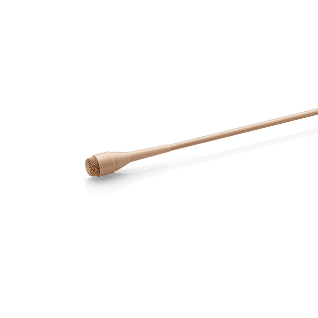 Beige DPA 4060 on a white background