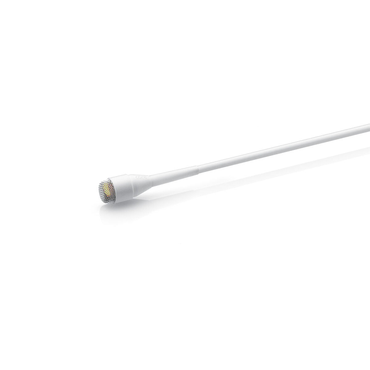DPA MICROPHONES 4063 CORE OMNIDIRECTIONAL MICROPHONE