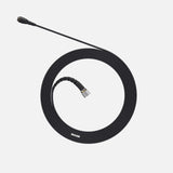DPA 4060 CORE+ Omni Miniature Microphone, Normal SPL, MicroLock