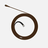 DPA 4060 CORE+ Omni Miniature Microphone, Normal SPL, MicroLock