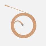 DPA 4060 CORE+ Omni Miniature Microphone, Normal SPL, MicroLock