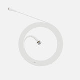 DPA 4060 CORE+ Omni Miniature Microphone, Normal SPL, MicroLock