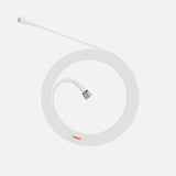 DPA 4061 CORE+ Omni Miniature Microphone, Loud SPL, MicroLock
