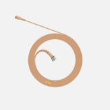 DPA 4062 CORE+ Omni Miniature Microphone, Extreme SPL, MicroLock