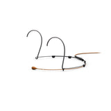 Brown DPA 4066 CORE+, MicroLock, on a white background