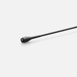 DPA 4060 CORE Omni Miniature Microphone, MicroDot, Normal SPL