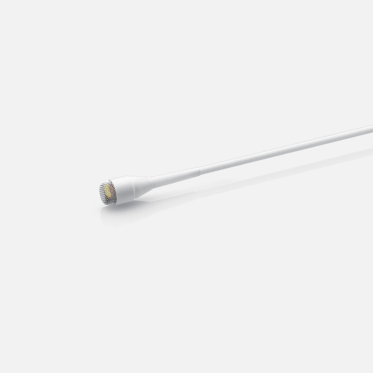 DPA 4060 CORE Omni Miniature Microphone, MicroDot, Normal SPL