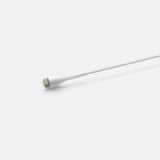 DPA 4060 CORE Omni Miniature Microphone, MicroDot, Normal SPL