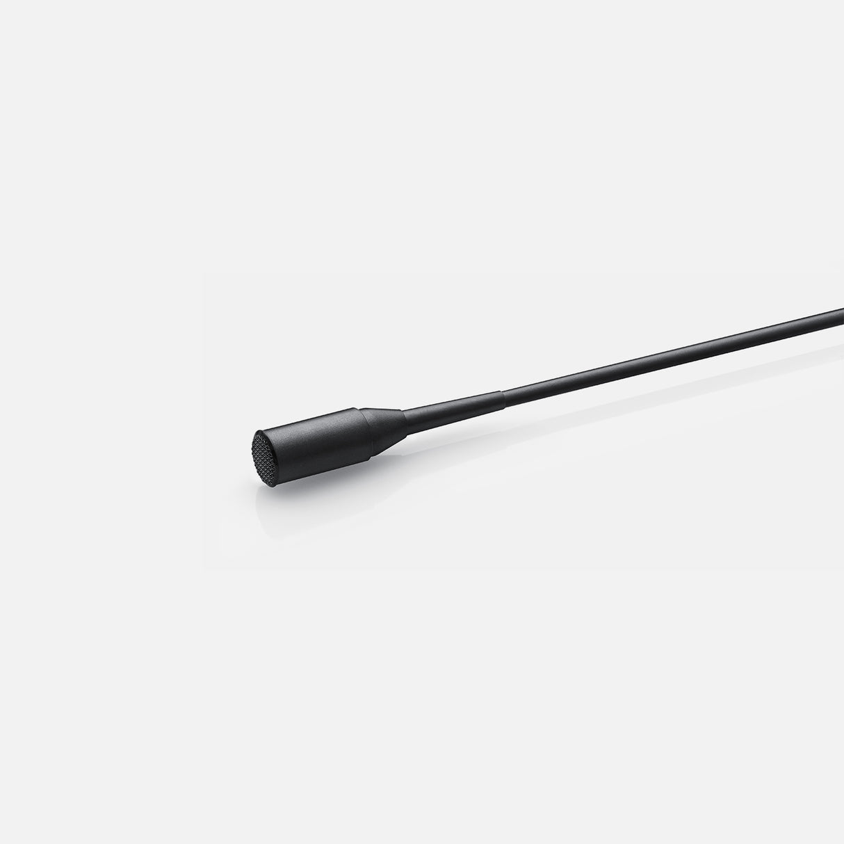 DPA MICROPHONES 4071 CORE OMNIDIRECTIONAL MICROPHONE