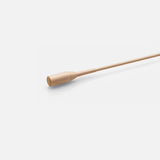 DPA MICROPHONES 4071 CORE OMNIDIRECTIONAL MICROPHONE