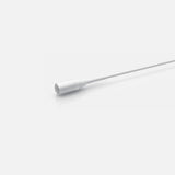 DPA MICROPHONES 4071 CORE OMNIDIRECTIONAL MICROPHONE