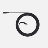 DPA 4071 CORE+ Omni Mic With Presence Boost, Loud SPL, MicroLock