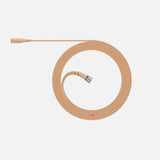 DPA 4071 CORE+ Omni Mic With Presence Boost, Loud SPL, MicroLock