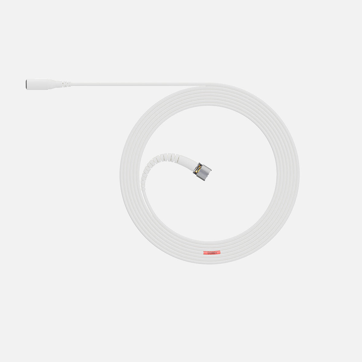 DPA 4071 CORE+ Omni Mic With Presence Boost, Loud SPL, MicroLock