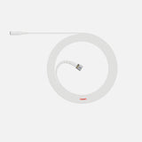 DPA 4071 CORE+ Omni Mic With Presence Boost, Loud SPL, MicroLock