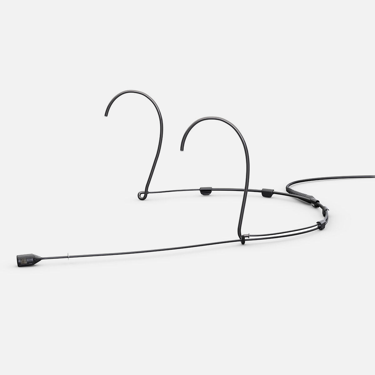 DPA MICROPHONES 4088 CORE DIRECTIONAL HEADSET MICROPHONE, SMALL