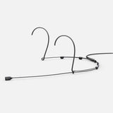 DPA MICROPHONES 4088 CORE DIRECTIONAL HEADSET MICROPHONE, SMALL