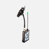DPA 4097 CORE Micro Shotgun Microphone