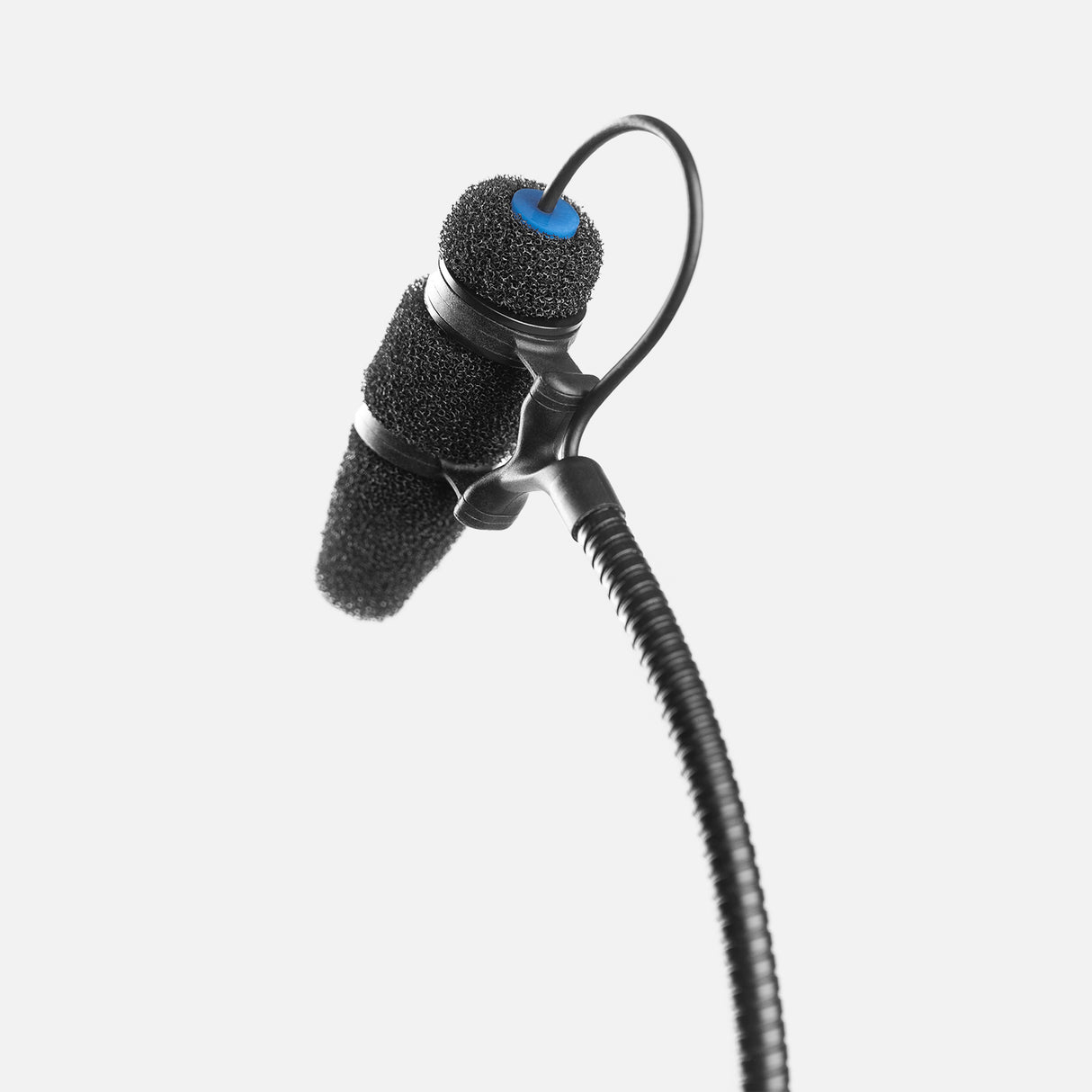 DPA 4097 CORE Micro Shotgun Microphone