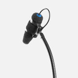 DPA 4097 CORE Micro Shotgun Microphone