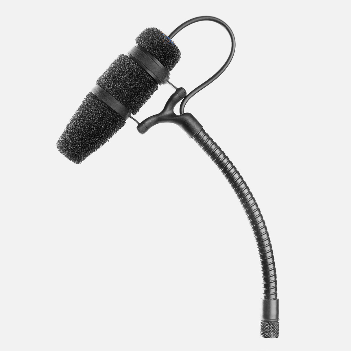 DPA 4097 CORE Micro Shotgun Microphone