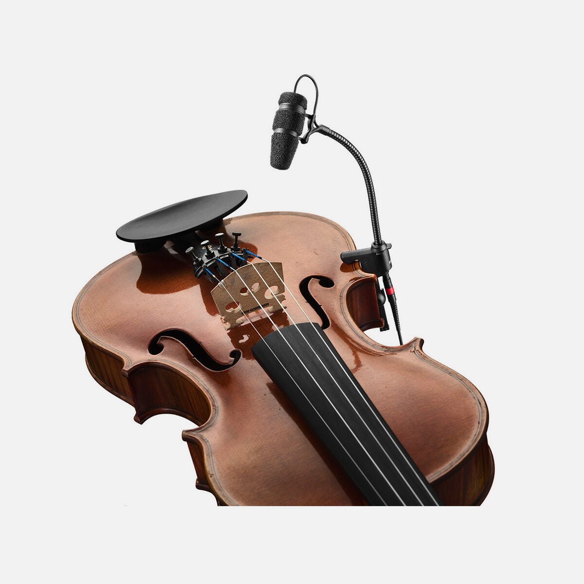 DPA MICROPHONES CORE 4099 INSTRUMENT MICROPHONE FOR VIOLIN