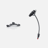 DPA CORE 4099 Mic, Loud SPL with Clip for Cello