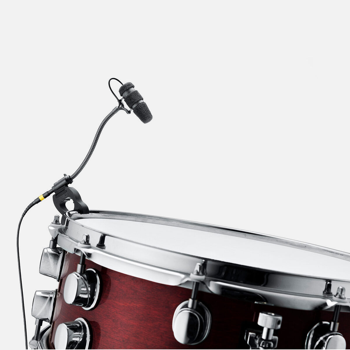 DPA CORE 4099 Mic, Extreme SPL with Clip for Drum
