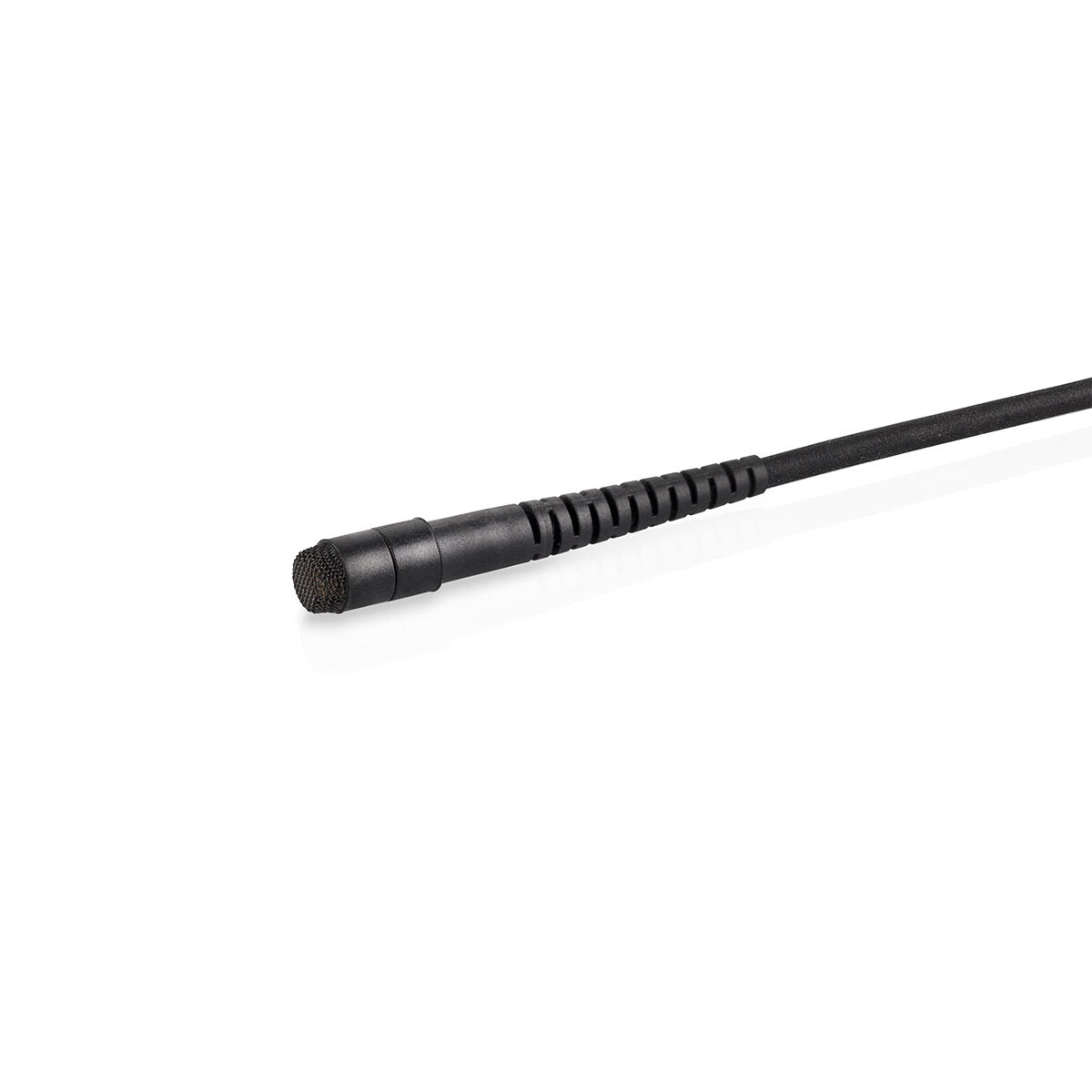 DPA MICROPHONES 4660 HEAVY DUTY OMNI MIC, NORMAL SPL