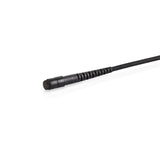 DPA MICROPHONES 4660 HEAVY DUTY OMNI MIC, NORMAL SPL