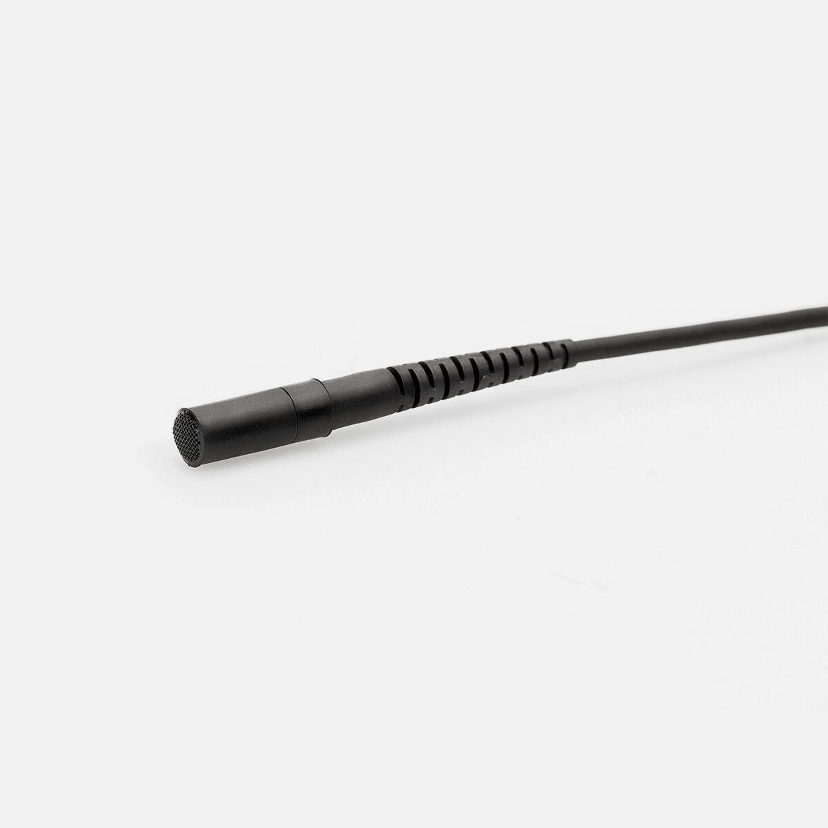 DPA MICROPHONES 4671 HEAVY DUTY MINIATURE OMNIDIRECTIONAL MICROPHONE