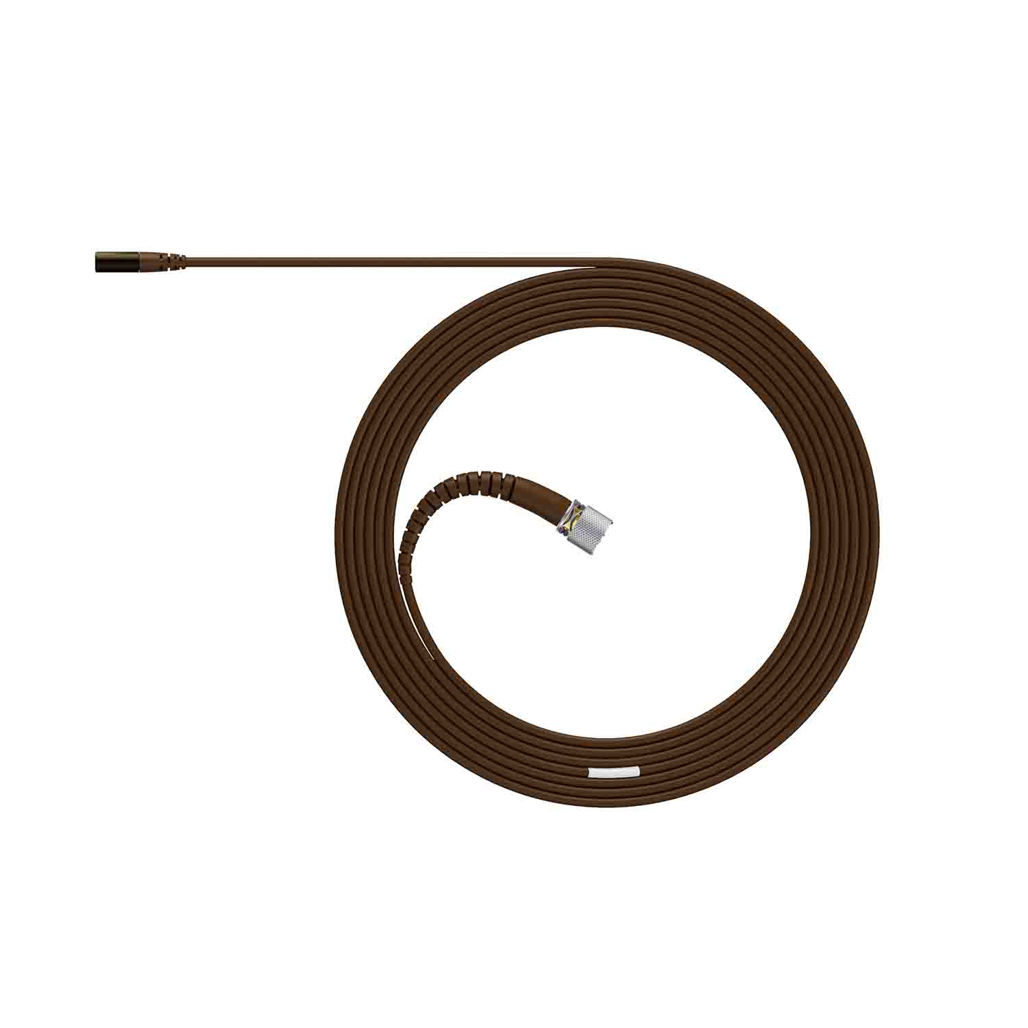 DPA-6061-OC-U-C90.jpg?v=