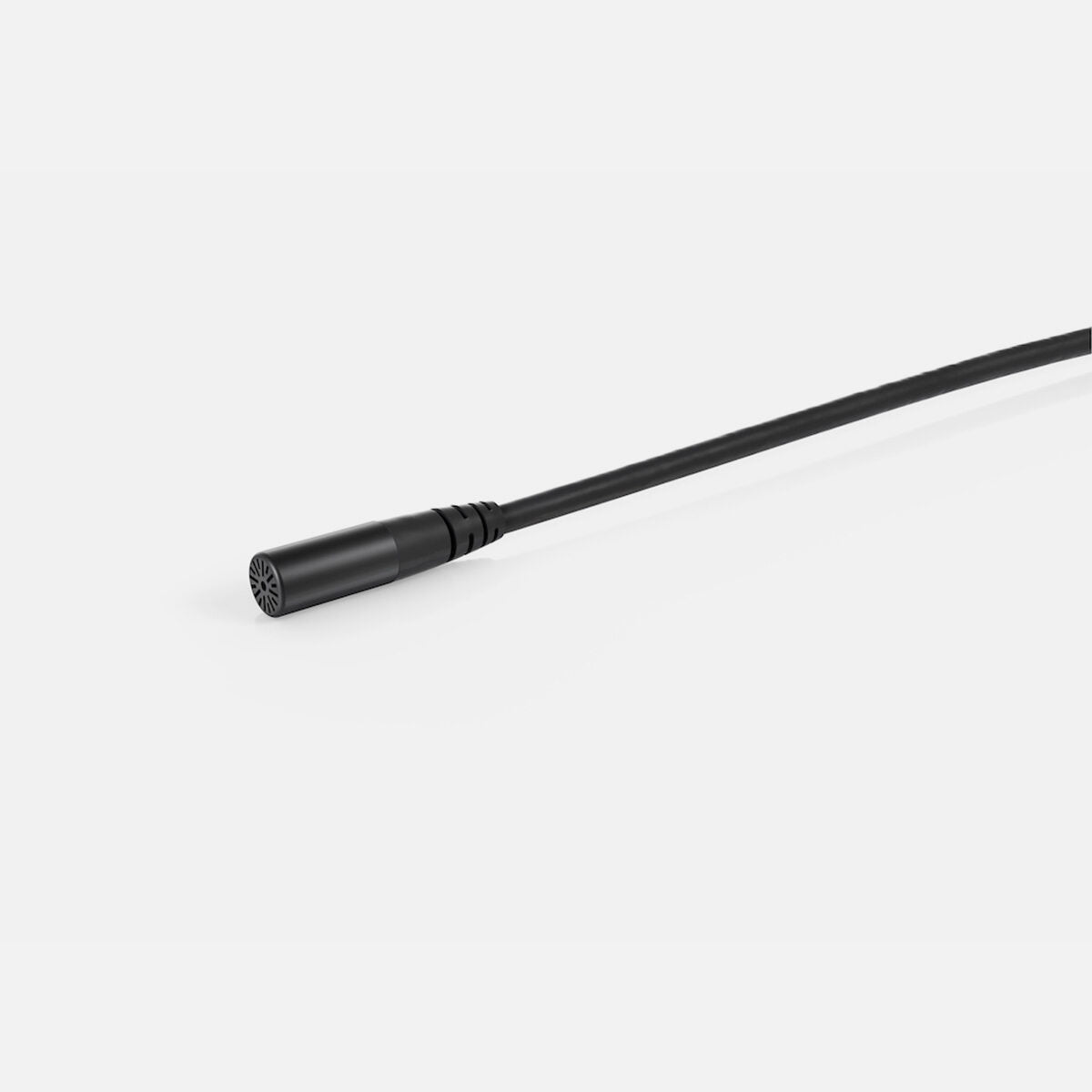DPA 6060 CORE Subminiature Microphone, MicroDot, Normal SPL