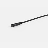 DPA 6060 CORE Subminiature Microphone, MicroDot, Normal SPL