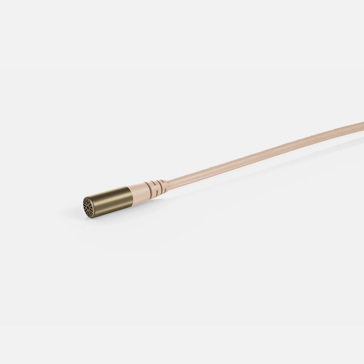 DPA 6060 CORE Subminiature Microphone, MicroDot, Normal SPL