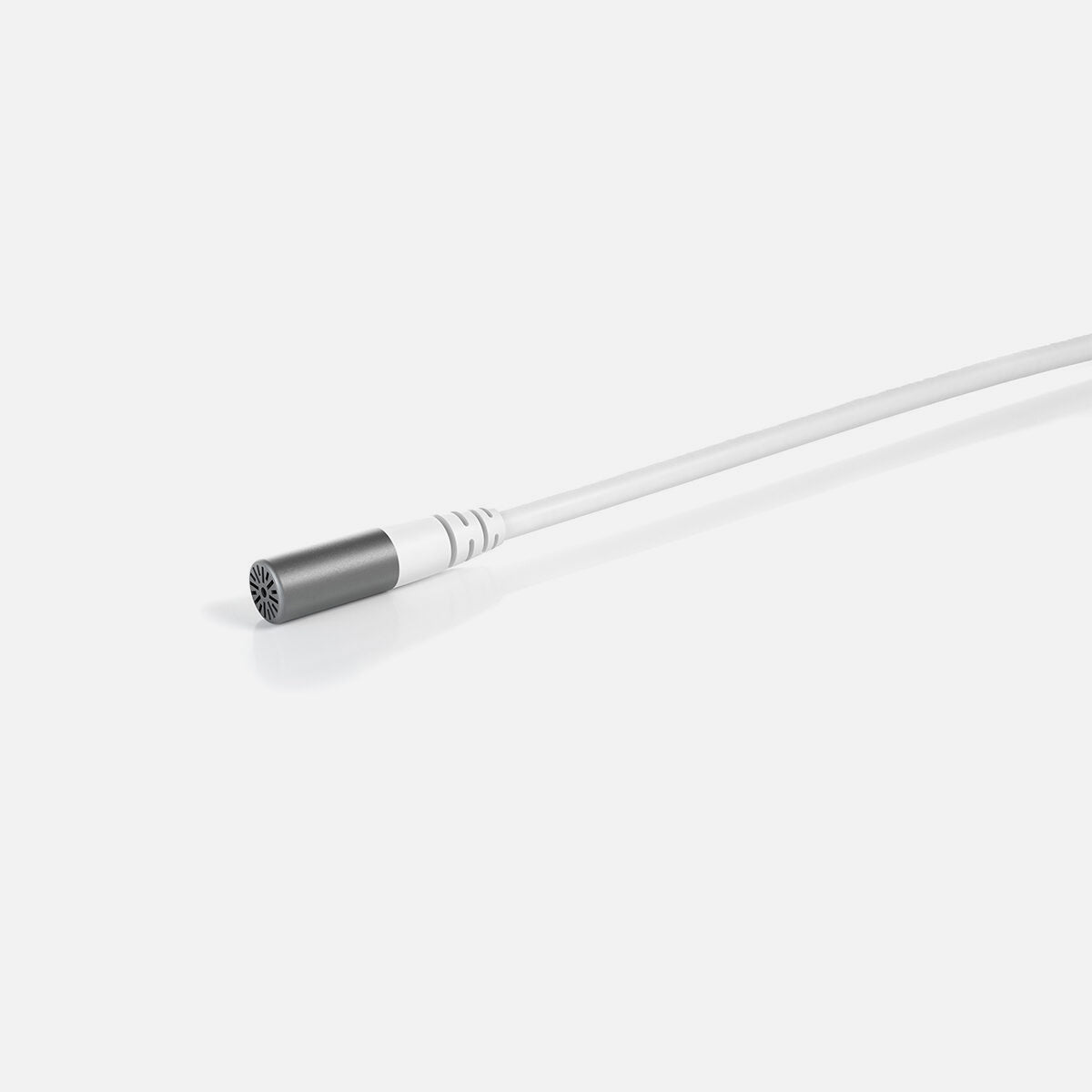 DPA 6060 CORE Subminiature Microphone, MicroDot, Normal SPL