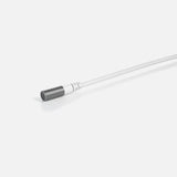 DPA 6060 CORE Subminiature Microphone, MicroDot, Normal SPL