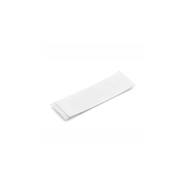 DPA ADH0005 double sided tape on a white background