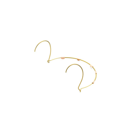 DPA AHM6000P on a white background.