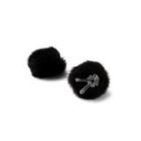 DPA AIR1 Fur Windscreen