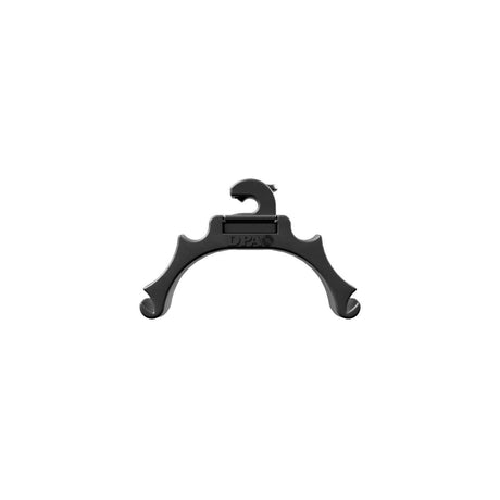 DPA-C-CLIP front view, on a white background.